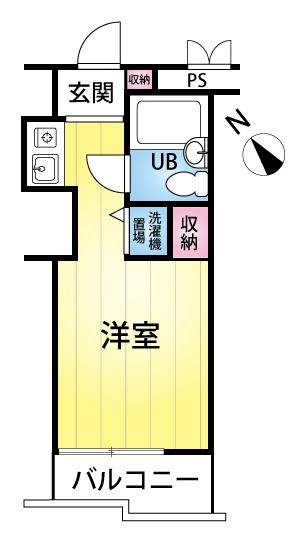 TOPお花茶屋