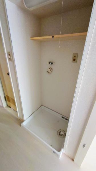 TOPお花茶屋
