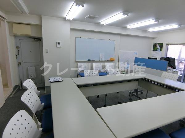 大和コーポ