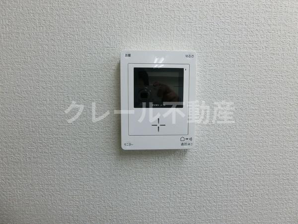 大和コーポ
