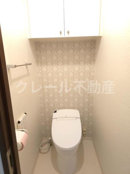 朝日シティパリオ三ノ輪