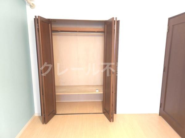 朝日シティパリオ三ノ輪