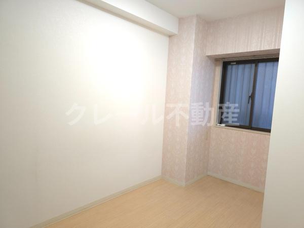 朝日シティパリオ三ノ輪
