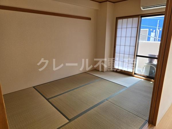 朝日シティパリオ三ノ輪