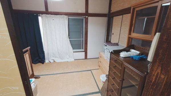 台東区浅草３丁目の土地