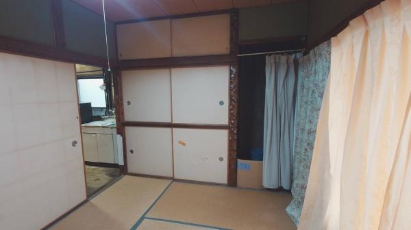 台東区浅草３丁目の土地