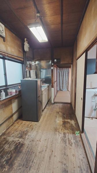 台東区浅草３丁目の土地