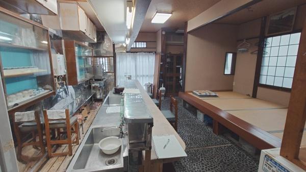 台東区浅草３丁目の土地