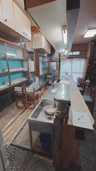 台東区浅草３丁目の土地
