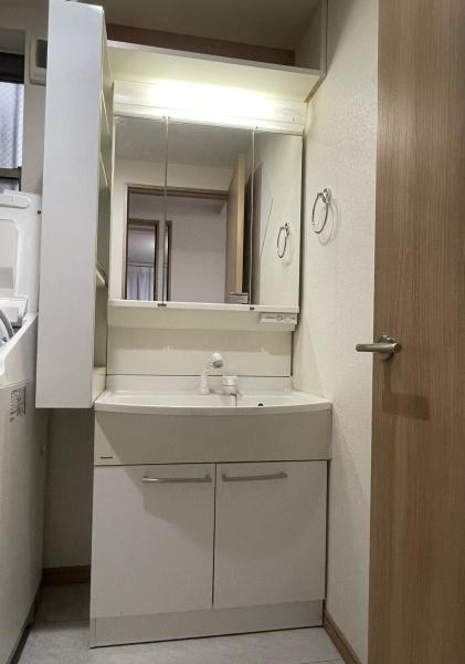 葛飾区柴又２丁目の中古一戸建て