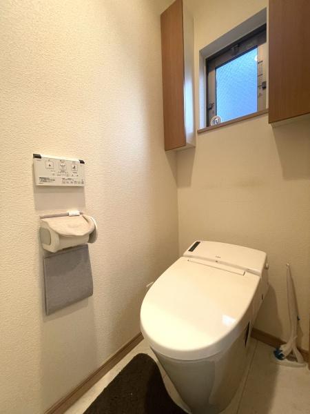 葛飾区柴又２丁目の中古一戸建て