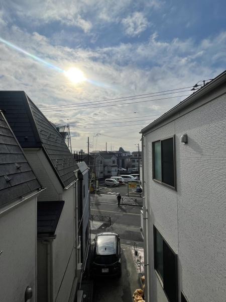 葛飾区柴又２丁目の中古一戸建て