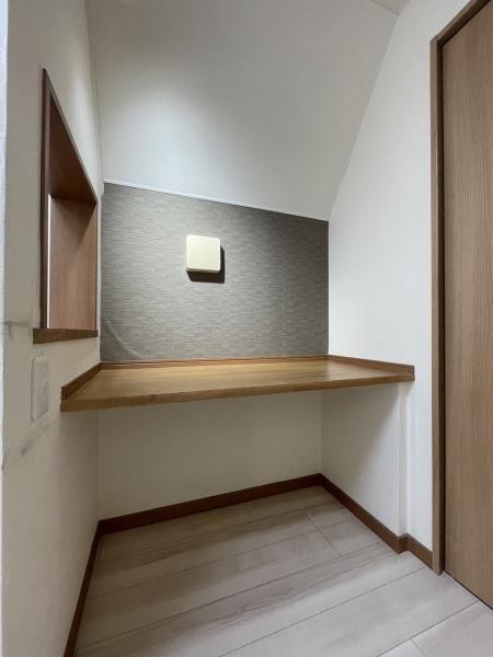 柴又2丁目中古戸建