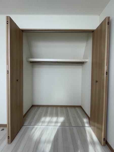 葛飾区柴又２丁目の中古一戸建て