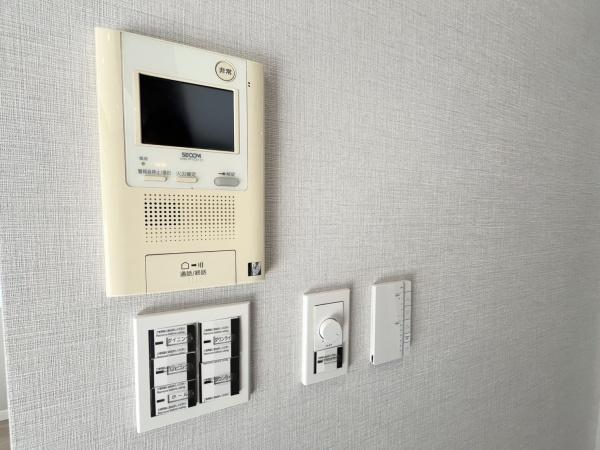 ライオンズ田端アートレジデンス