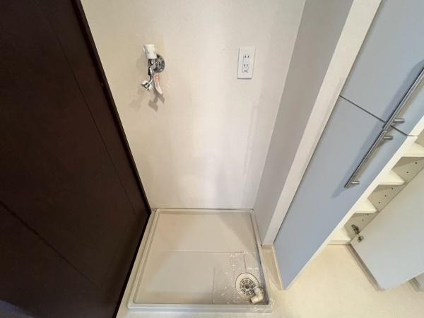 クレストフォルム上野グランステージ
