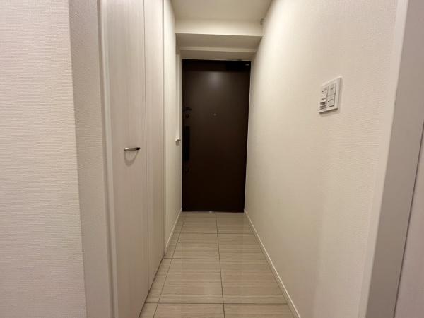 ジオ東日暮里