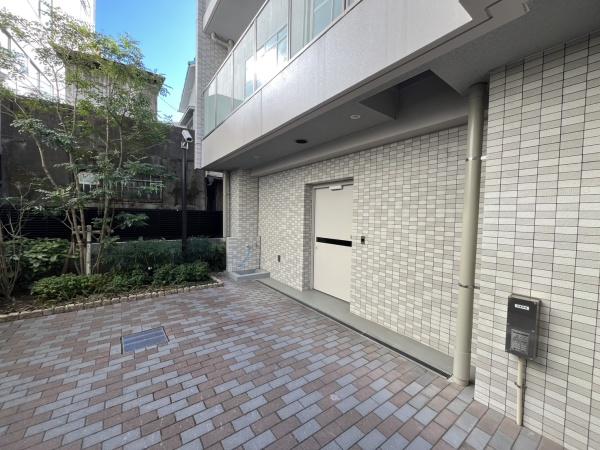 ジオ東日暮里