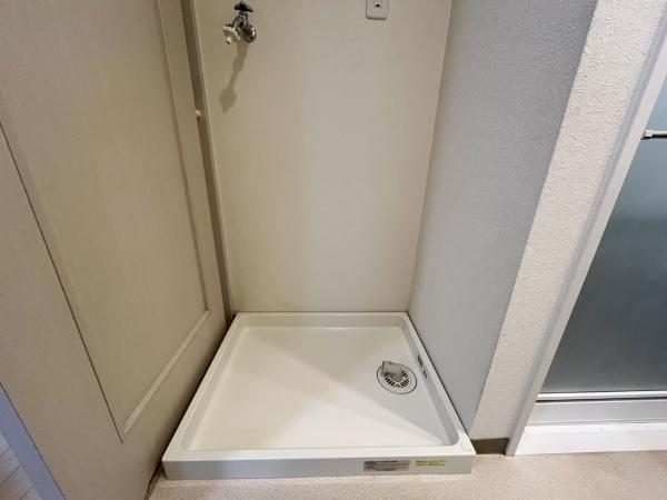 ライオンズマンション浅草寿町