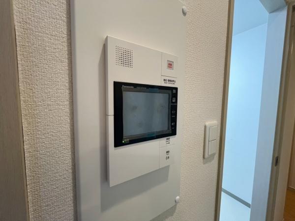 ライオンズマンション浅草寿町