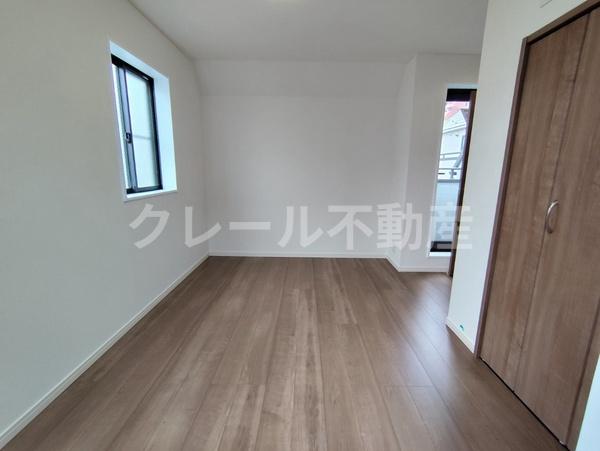 台東区根岸４丁目の中古一戸建て