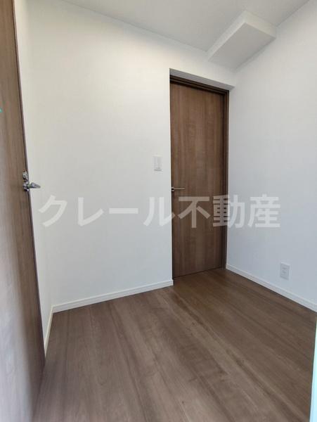 台東区根岸４丁目の中古一戸建て
