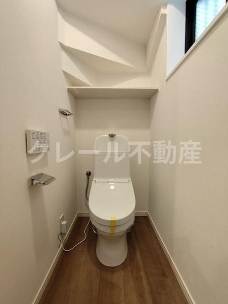 台東区根岸４丁目の中古一戸建て