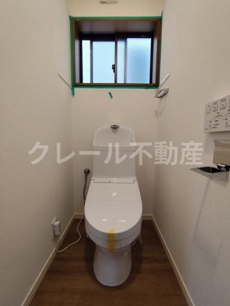台東区根岸４丁目の中古一戸建て