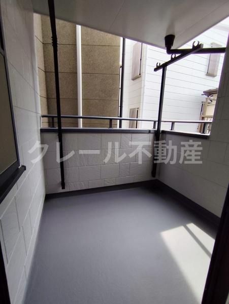 台東区根岸４丁目の中古一戸建て