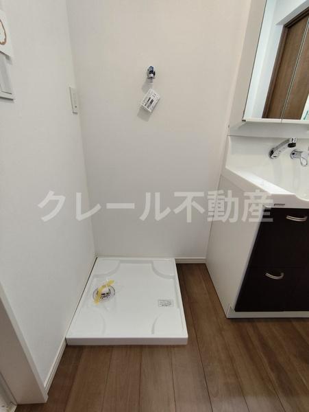 台東区根岸４丁目の中古一戸建て
