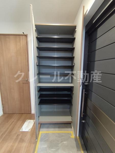 台東区根岸４丁目の中古一戸建て