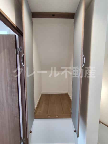 台東区根岸４丁目の中古一戸建て