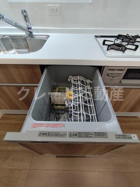 台東区根岸４丁目の中古一戸建て