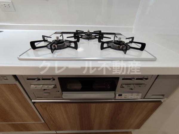 台東区根岸４丁目の中古一戸建て