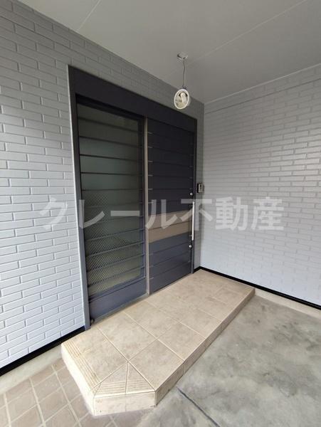 台東区根岸４丁目の中古一戸建て