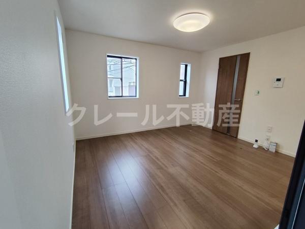 台東区根岸４丁目の中古一戸建