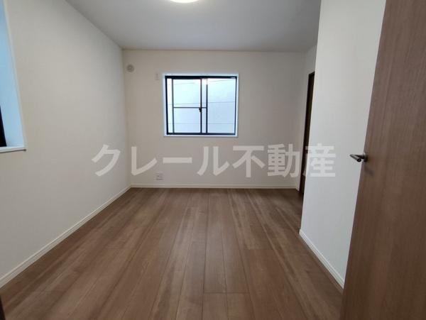 台東区根岸４丁目の中古一戸建て