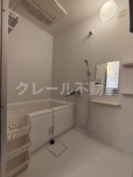 プリメール柳島