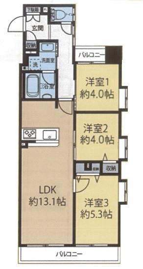 セザール荒川