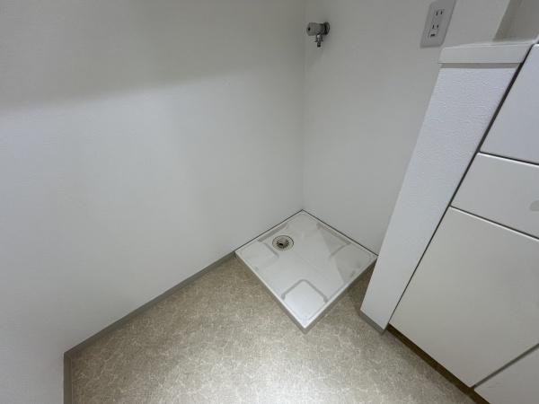 ミオカステーロ入谷