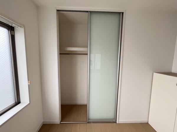 ミオカステーロ入谷