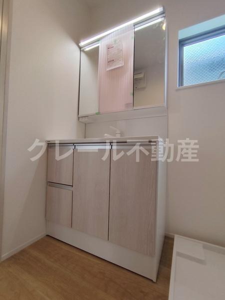 西日暮里1丁目新築戸建