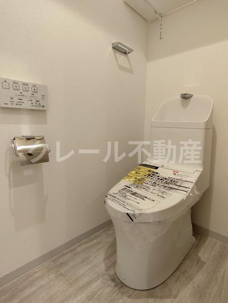 アルカディア東駒形