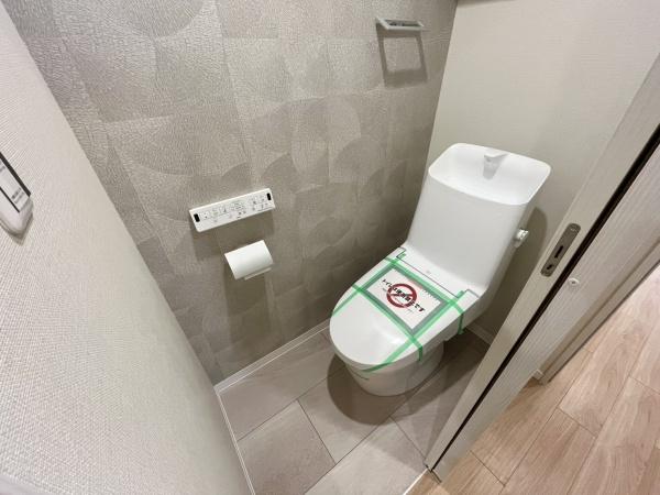 コスモシティ東京イースト