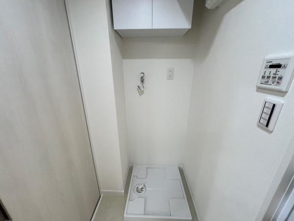 コンフォート町屋