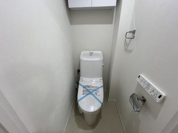 コンフォート町屋