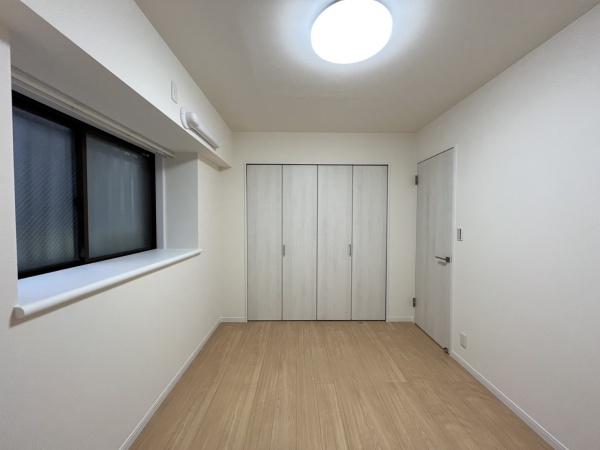 コンフォート町屋