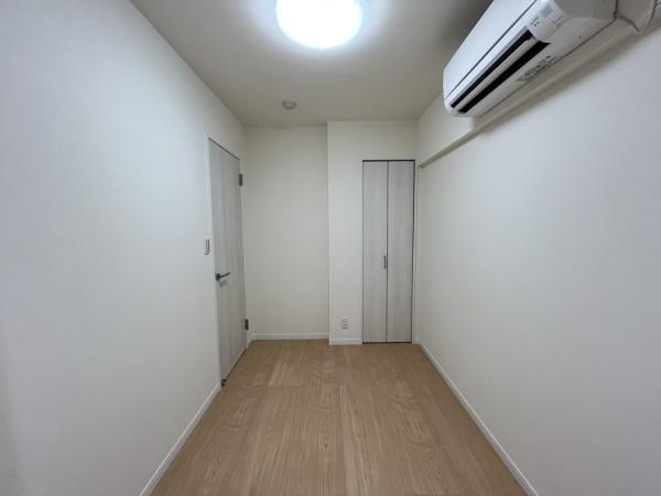 コンフォート町屋