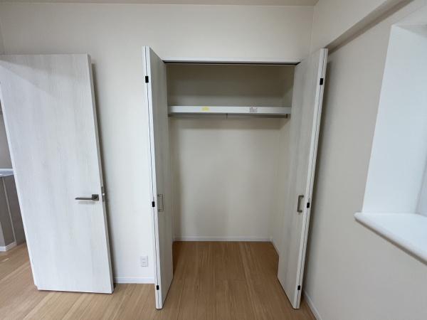 コンフォート町屋