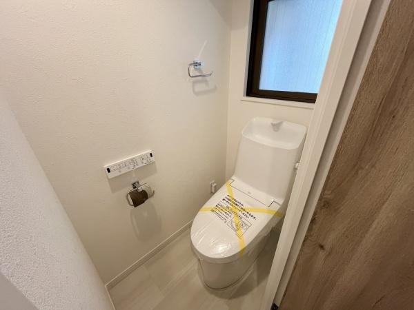 ルーブルかな杉